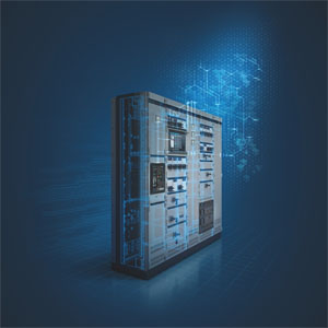 YENİLENEBİLİR ENERJİ