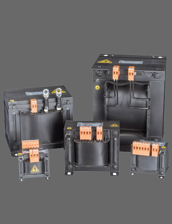 ENDÜKTİF (ŞÖNT) REAKTÖRLERİ